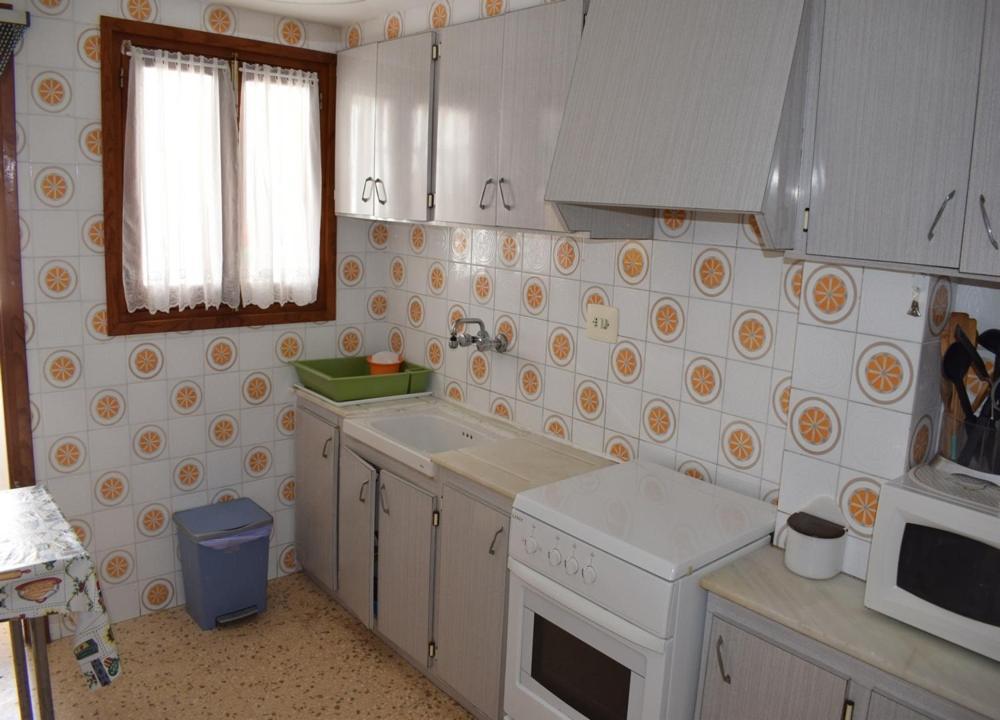 Appartamento AP0500 illa de Xipre Pau Pi Oliva Esterno foto