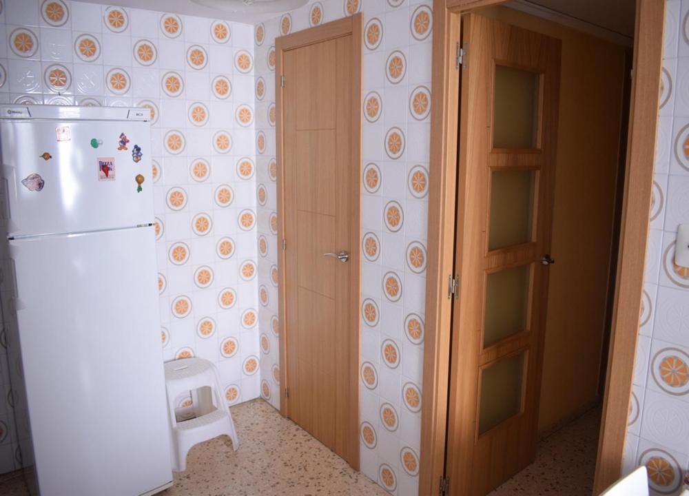 Appartamento AP0500 illa de Xipre Pau Pi Oliva Esterno foto