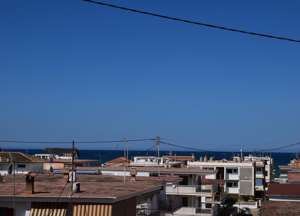 Appartamento AP0500 illa de Xipre Pau Pi Oliva Esterno foto